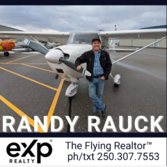 Contact Cropped Cropped Cropped The Flying Realtor 24