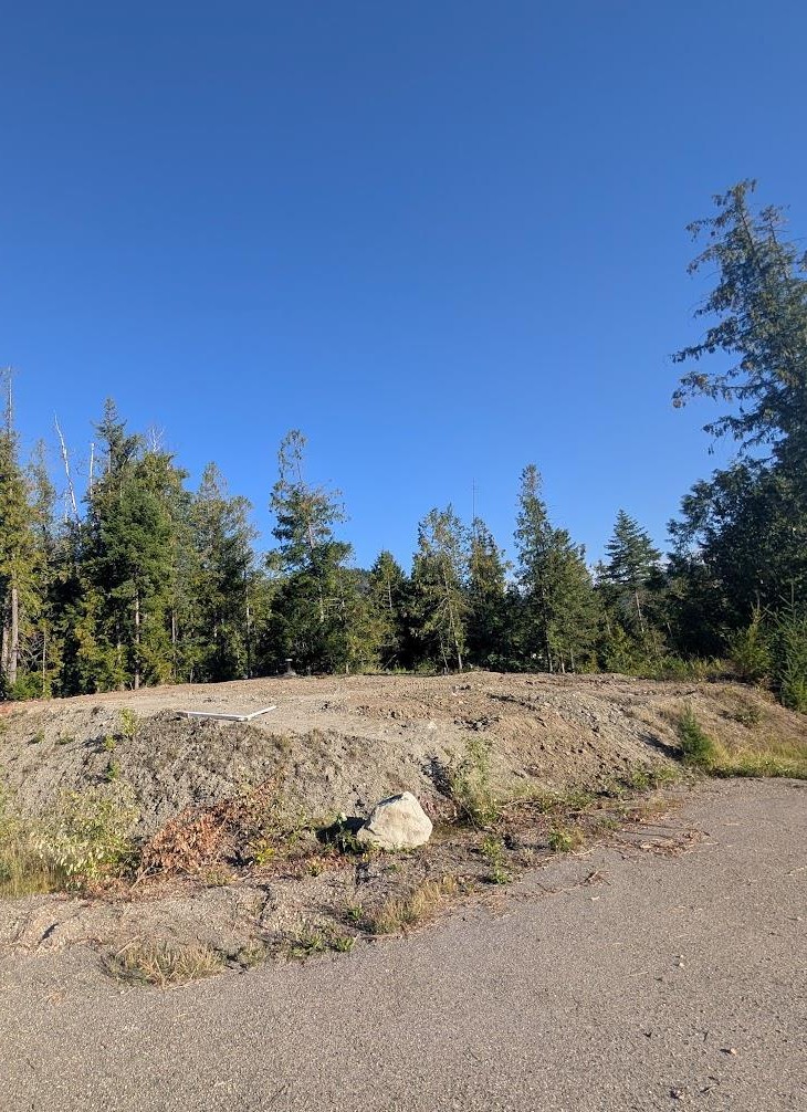 10360445 lot1 1