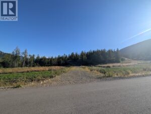 10360451 lot 3