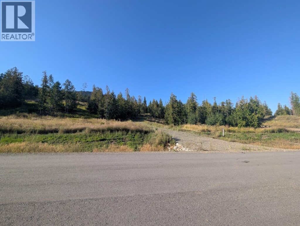 10360455 lot 7