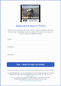 subscribe SS Subscribe SS 214x300