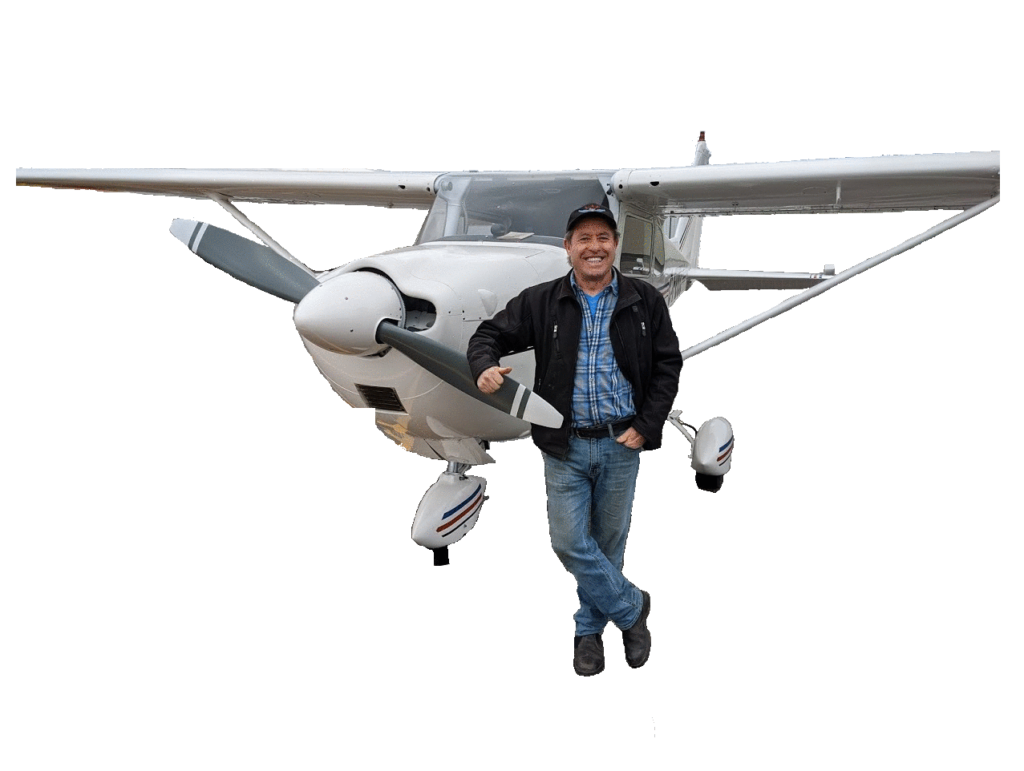 flying realtor bmp