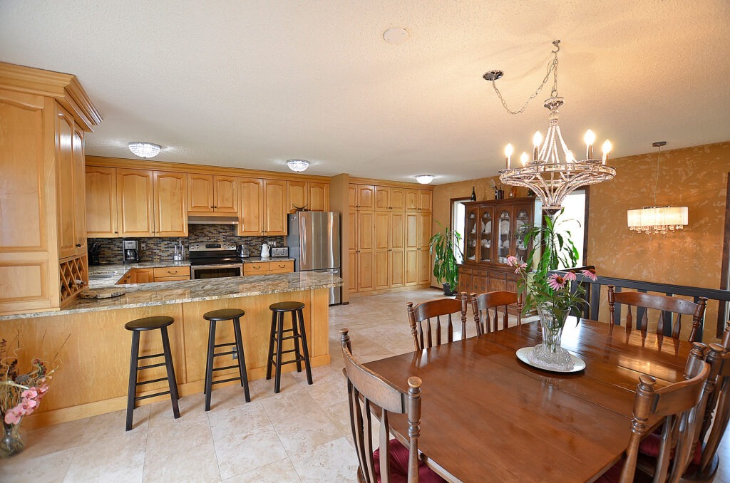 Properties hwy4856